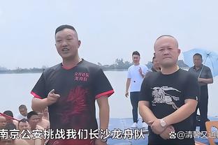 raybetapp怎么下载截图2